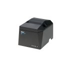 Star Micronics 39473390 impresora de etiquetas