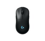 Logitech G PRO 2 LIGHTSPEED Mouse