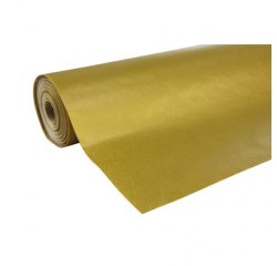 Unicolor kraft brun 60g rl 50x0,70m Argt