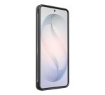 Belkin MSB015HQBK coque de protection pour téléphones portables 16 cm (6.3") Housse Noir