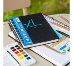 Canson XL Book