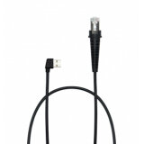 Newland CBL048U accesorio para lector de código de barras Cable USB