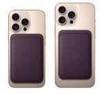 Apple MA6Y4ZM/A accessoire d'étui de téléphone mobile