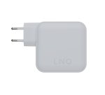 LINQ 140W GaN² Wall Charger