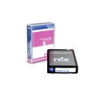 Tandberg Data O-T Cassette RDX 5 To