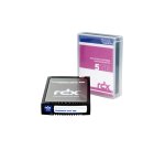 Tandberg Data O-T Cassette RDX 5 To