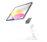 Compulocks GLDTABW soporte de seguridad para tabletas 38,1 cm (15")