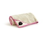Perfetto 0319H cleaning cloth Polyamide, Polyester Assorted colours 1 pc(s)