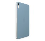 Apple MC2U4ZM/A funda para tablet 21,1 cm (8.3") Folio Azul