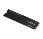 Western Digital Black SN850X NVMe 1 To M.2 PCI Express 4.0