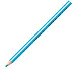 Feutre coloriage stabilo powermaxi schoolpack encre lavable pointe moyenne bloquee colorisassortis carton 240 unites