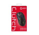 Sparco SPWMOUSE mouse Gaming Mano destra RF Wireless 4800 DPI