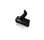 Datalogic 94ACC0195 accesorio para lector de código de barras Funda