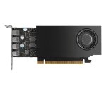 PNY A400 NVIDIA 4 Go GDDR6