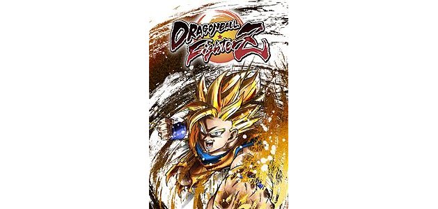 Microsoft Dragon Ball Fighterz, Xbox One Standard Multilingual