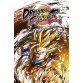 Microsoft Dragon Ball Fighterz, Xbox One