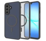 Just in Case MSA2802AE1M coque de protection pour téléphones portables 17 cm (6.7") Housse Noir