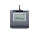 Wacom STU-430 11,4 cm (4.5") Gris LCD
