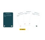 Jeu d'ambiance blanc manger coco junior la maitresse en   maillot de bain hiboutatillus