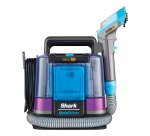 Aspirateur à main Shark StainStriker HairPro Pet PX250EUT