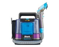 Aspirateur à main Shark StainStriker HairPro Pet PX250EUT