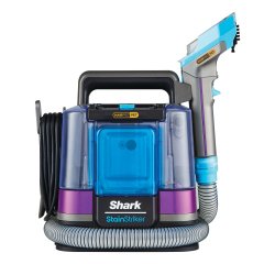 Aspirateur à main Shark StainStriker HairPro Pet PX250EUT