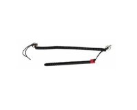 Honeywell CT40-STL-1PKC lápiz digital Negro
