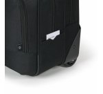 DICOTA Laptop Roller Top Traveller Eco BASE 13 -16
