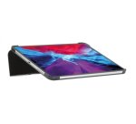 Funda para tablet Mobilis C2 32,8 cm (12.9") Folio Negro