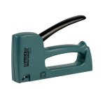 Agrafeuse manuelle R13 Skog, vert