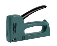 Agrafeuse manuelle R13 Skog, vert
