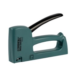 Agrafeuse manuelle R13 Skog, vert