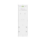 Ruijie Networks RG-ANT16S-120 antenna di rete Antenna direzionale 16 dBi