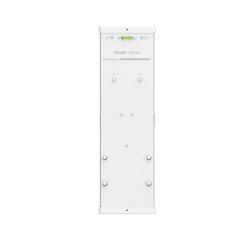 Ruijie Networks RG-ANT16S-120 antenna di rete Antenna direzionale 16 dBi