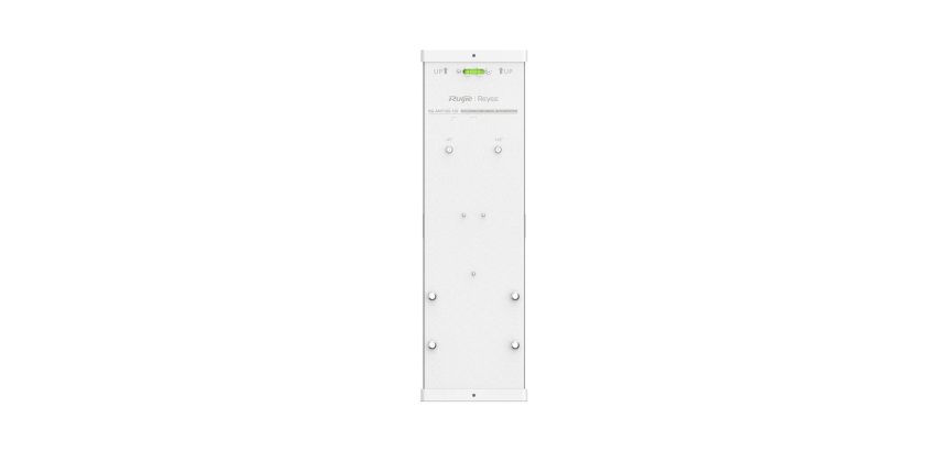 Ruijie Networks RG-ANT16S-120 antenna di rete Antenna direzionale 16 dBi