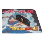 Blade Gaming Switch 2 Dragon Ball Super Mousepad