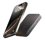 Zens Powerbank Pro 1 Slim