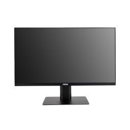 Nilox MONITOR 21.5" IPS 5MS VGA HDMI pantalla para PC 55,9 cm (22") 1920 x 1080 Pixeles Full HD LED Negro