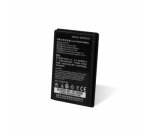 Newland BTY95L accessoire d’ordinateur mobile portable Batterie