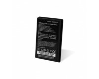Newland BTY95L accessoire d’ordinateur mobile portable Batterie