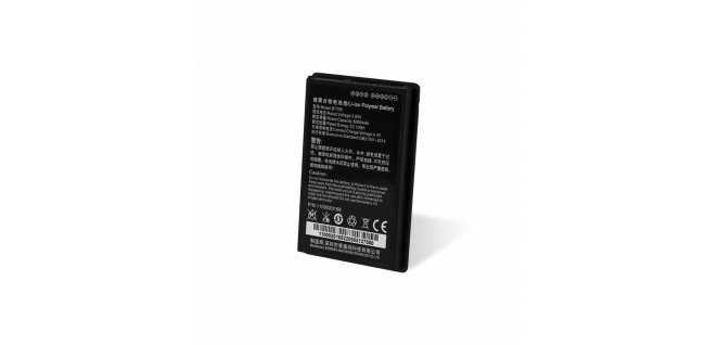 Newland BTY95L accessoire d’ordinateur mobile portable Batterie