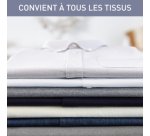 CALOR Centrale vapeur Pro Express Protect GV9223C0