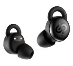Urbanista Porto Auricolare True Wireless Stereo (TWS) In-ear Musica e Chiamate Bluetooth Nero
