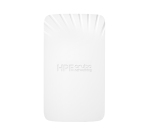 HPE Aruba Networking AP-505HR (EU) Remote AP Bundle Desk Mount and Power Hospitality Access Point