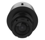 Axis 02640-001 cámaras de seguridad y montaje para vivienda Unidad de sensor