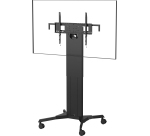 Vision VFM-F50T Support TV et centre de divertissement