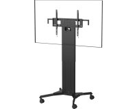 Vision VFM-F50T Support TV et centre de divertissement