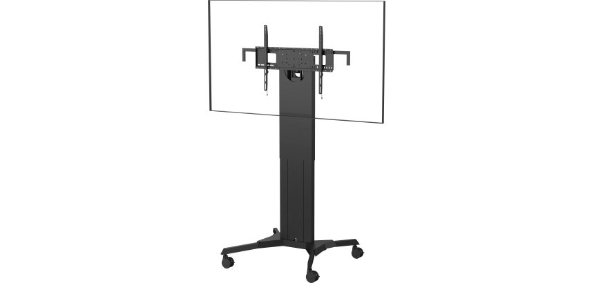 Vision VFM-F50T Support TV et centre de divertissement