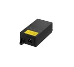 Ruijie Networks RG-POE-AT30 adattatore PoE e iniettore Gigabit Ethernet 52 V
