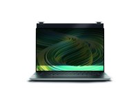 Urban Factory HINGEE PRIVACY FILTER FOR MONITOR 14P WITH 2 HINGES 16:10 38,1 cm (15") Ordinateur portable